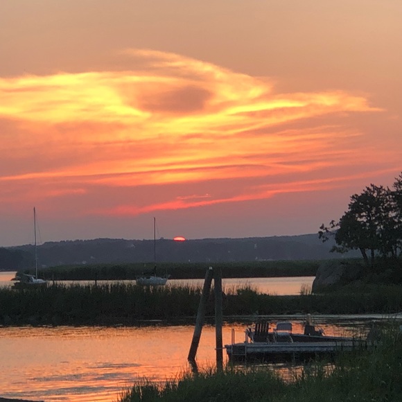 Meet your Posher, Lance - Picture 6 of 7